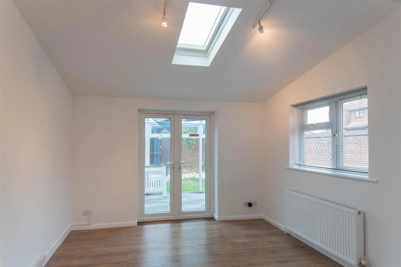 Lophams Close, Haverhill, CB9, photo 5