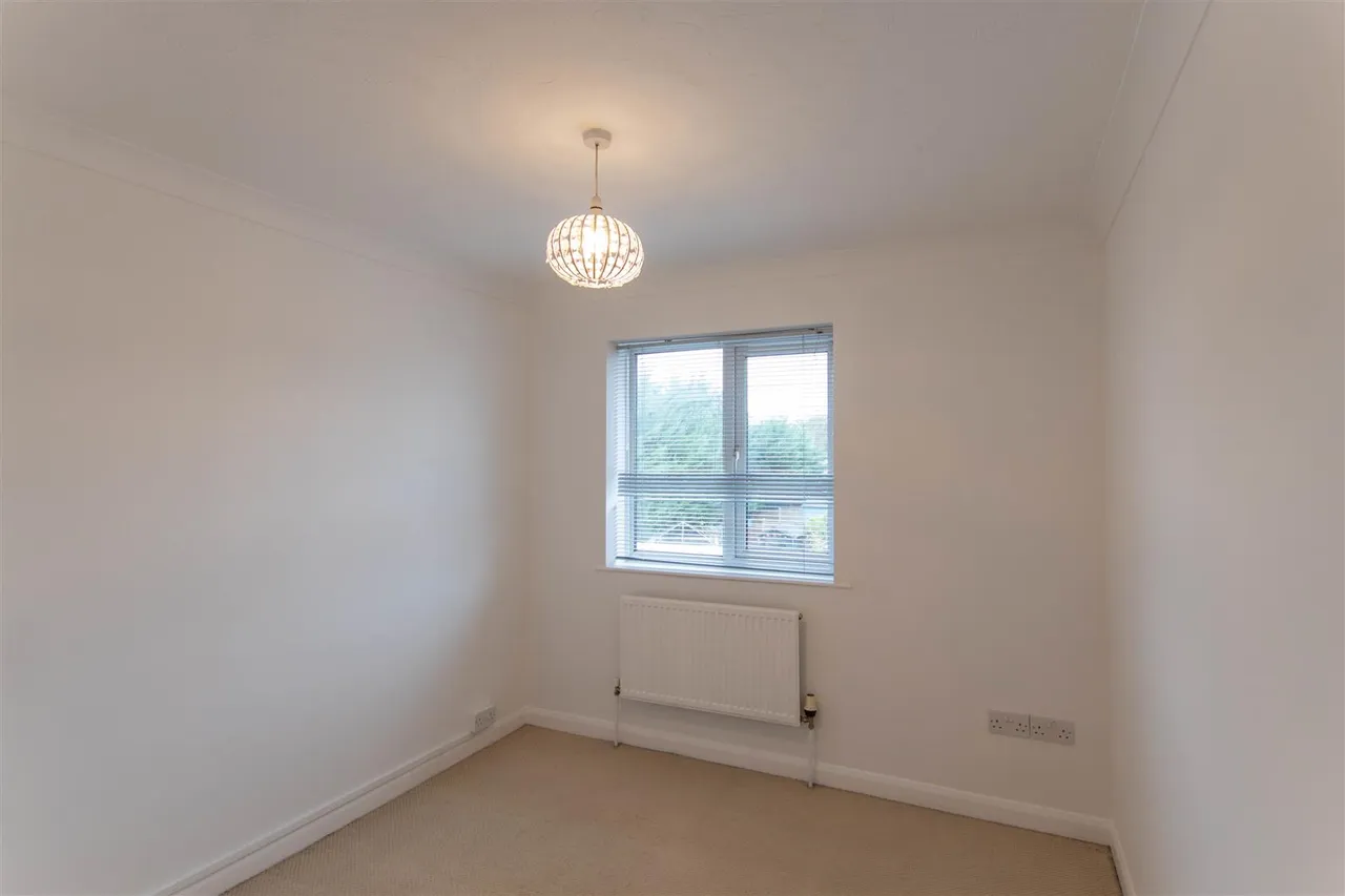 Lophams Close, Haverhill, CB9, photo 11
