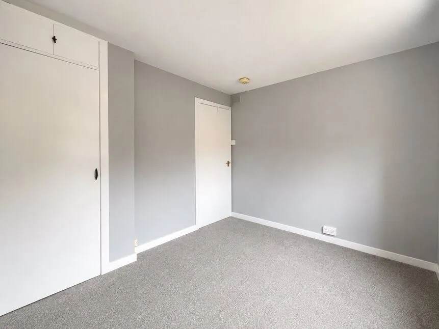 Manson Terrace, Lossiemouth, Moray, IV31, photo 6