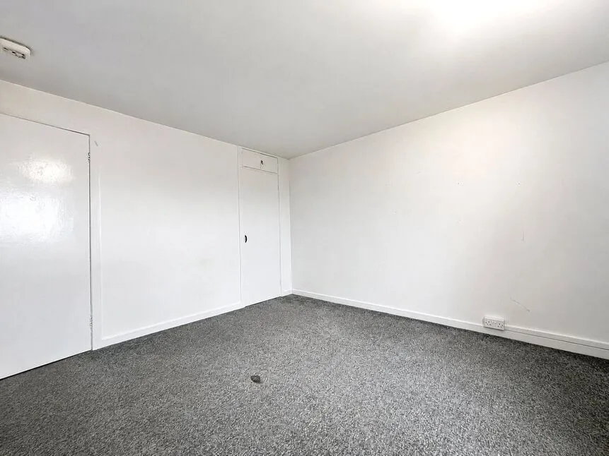 Manson Terrace, Lossiemouth, Moray, IV31, photo 8