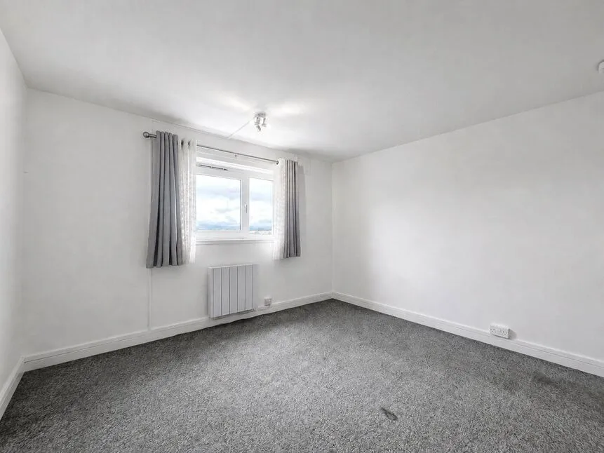 Manson Terrace, Lossiemouth, Moray, IV31, photo 9
