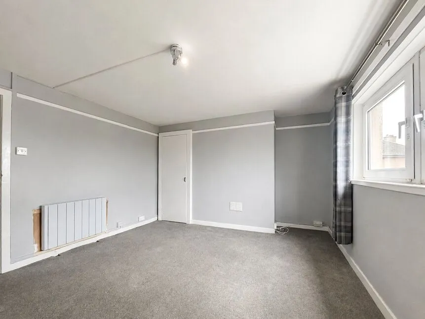 Manson Terrace, Lossiemouth, Moray, IV31, photo 3