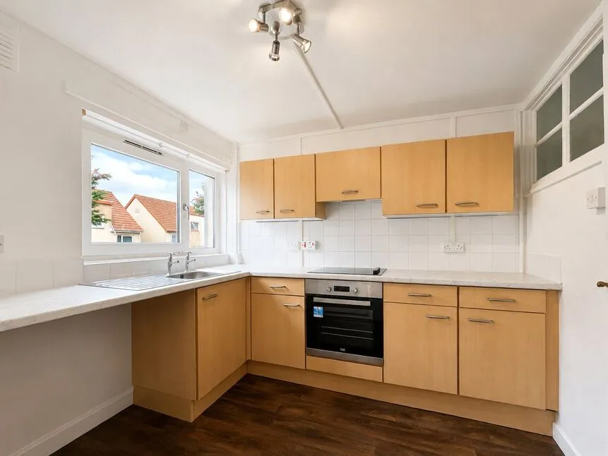 Manson Terrace, Lossiemouth, Moray, IV31, photo 4
