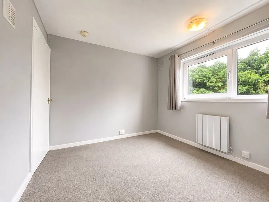 Manson Terrace, Lossiemouth, Moray, IV31, photo 5