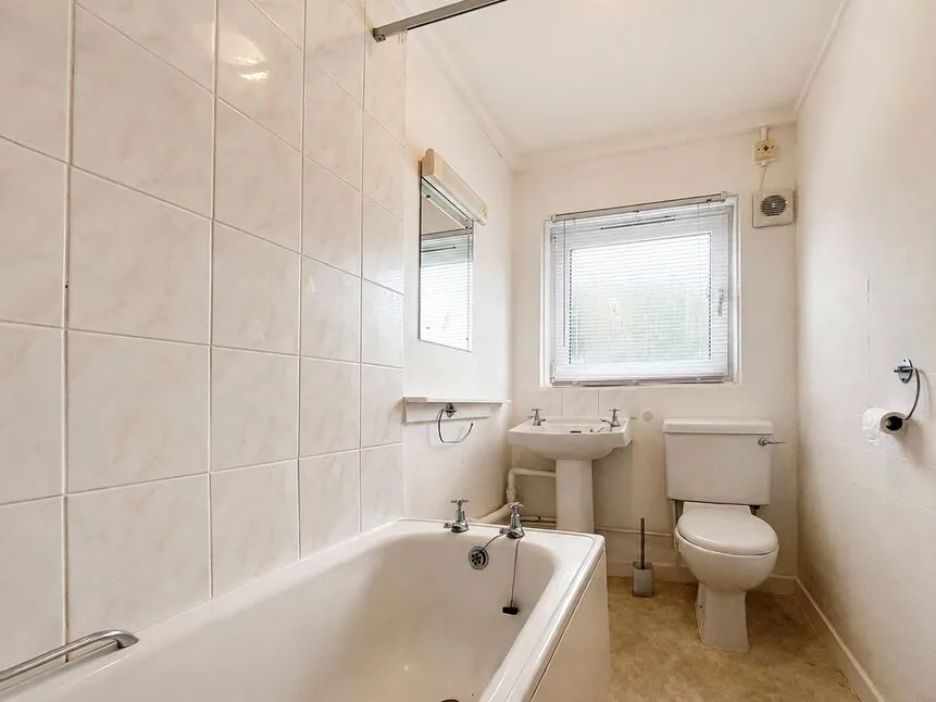 Manson Terrace, Lossiemouth, Moray, IV31, photo 7