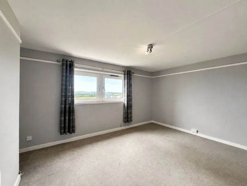 Manson Terrace, Lossiemouth, Moray, IV31, photo 2