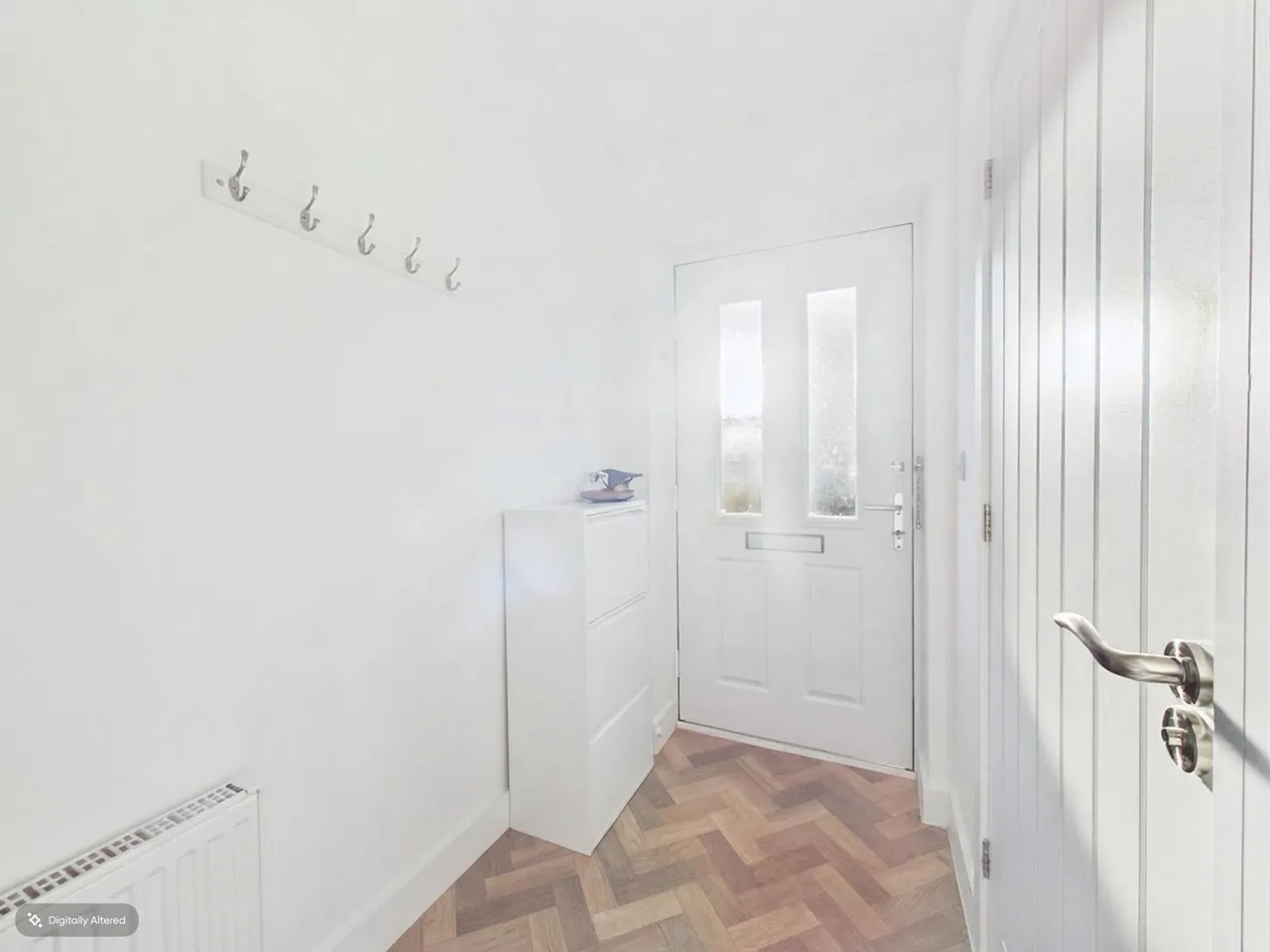 Pleaton Lane, Allscott, TF6, photo 3