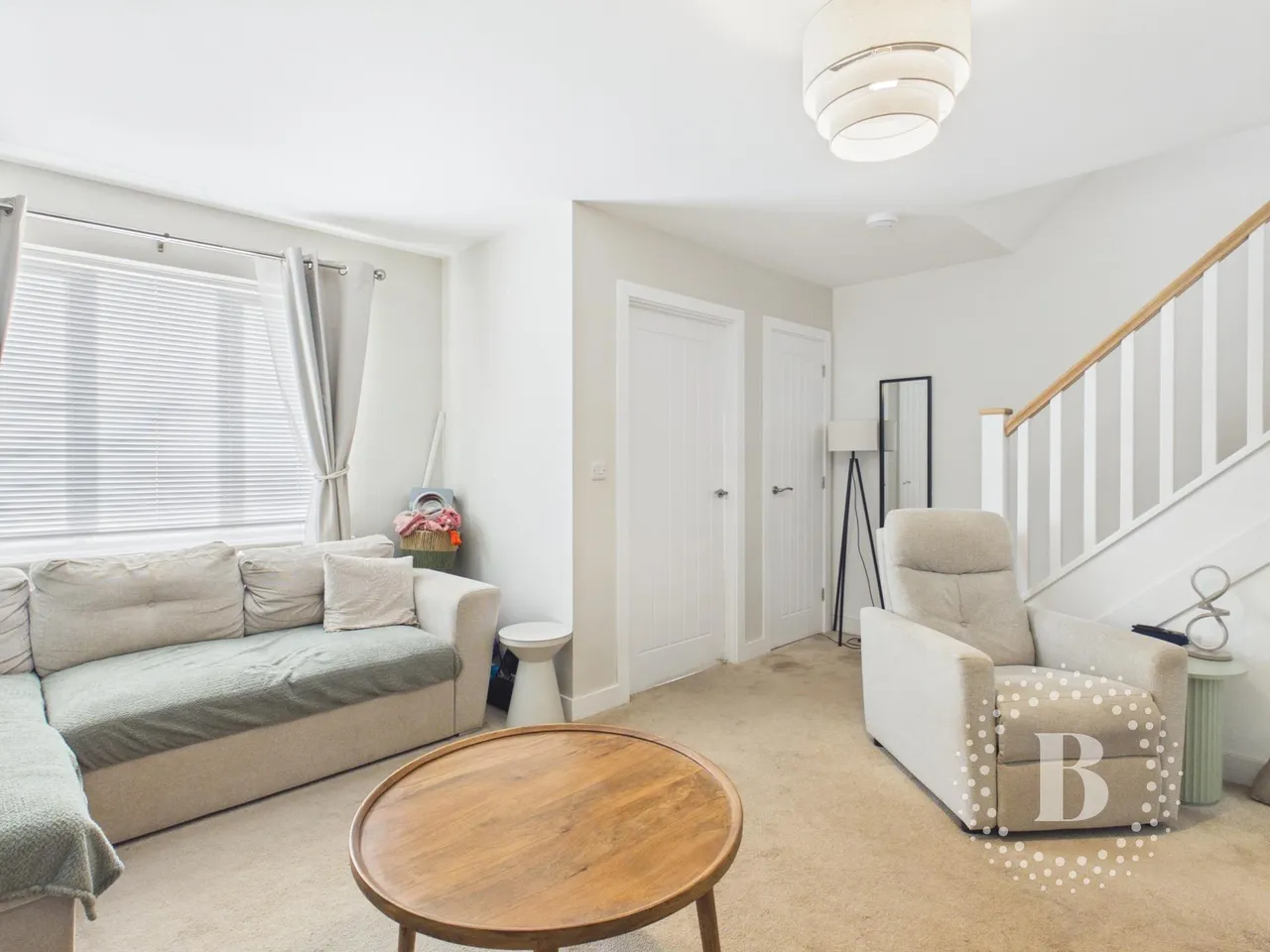 Pleaton Lane, Allscott, TF6, photo 8
