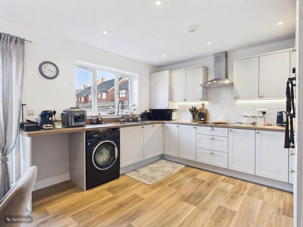 Pleaton Lane, Allscott, TF6, photo 2