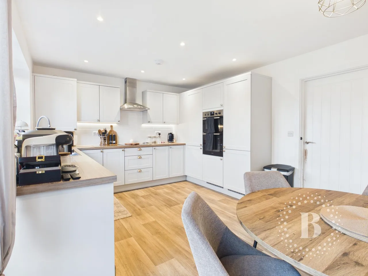 Pleaton Lane, Allscott, TF6, photo 4