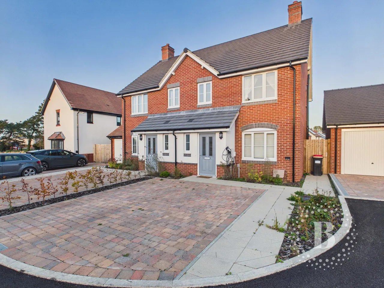 Pleaton Lane, Allscott, TF6, photo 15