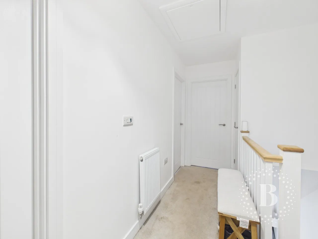 Pleaton Lane, Allscott, TF6, photo 14