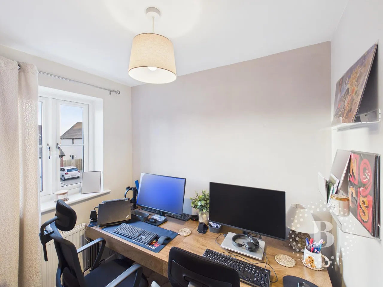 Pleaton Lane, Allscott, TF6, photo 13
