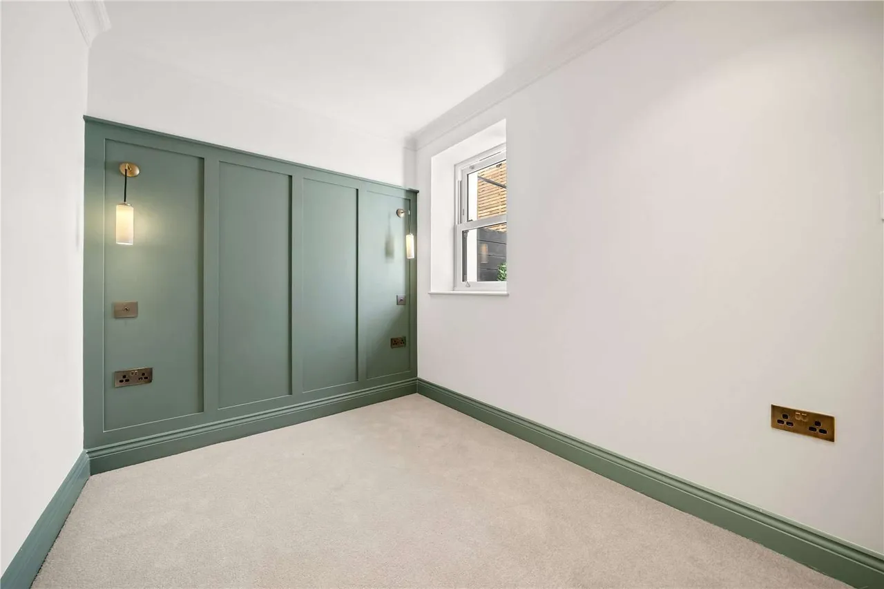 Battersea Park Road, London, SW11 4LW, photo 11