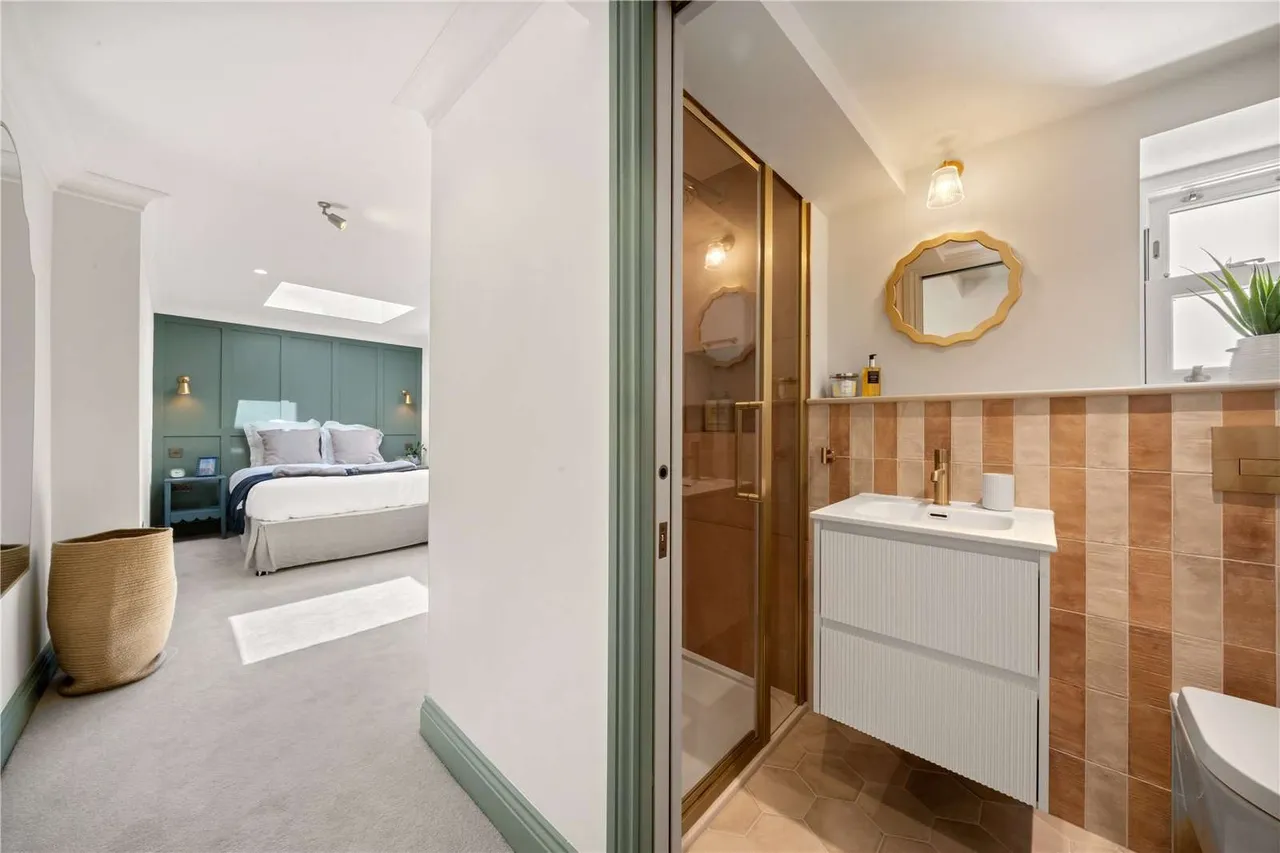 Battersea Park Road, London, SW11 4LW, photo 8