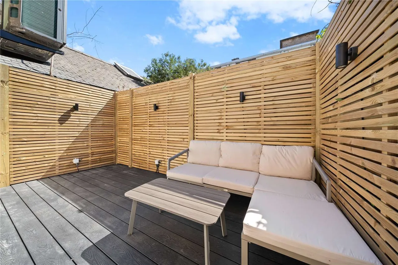 Battersea Park Road, London, SW11 4LW, photo 6