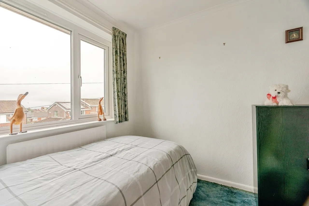 Fairways Drive, Burnley, Lancashire, BB11, photo 13
