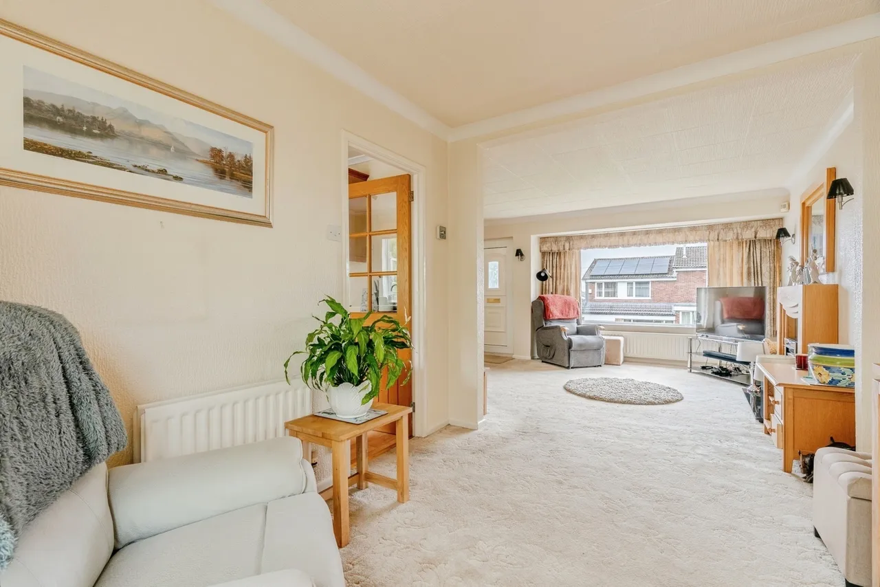 Fairways Drive, Burnley, Lancashire, BB11, photo 6