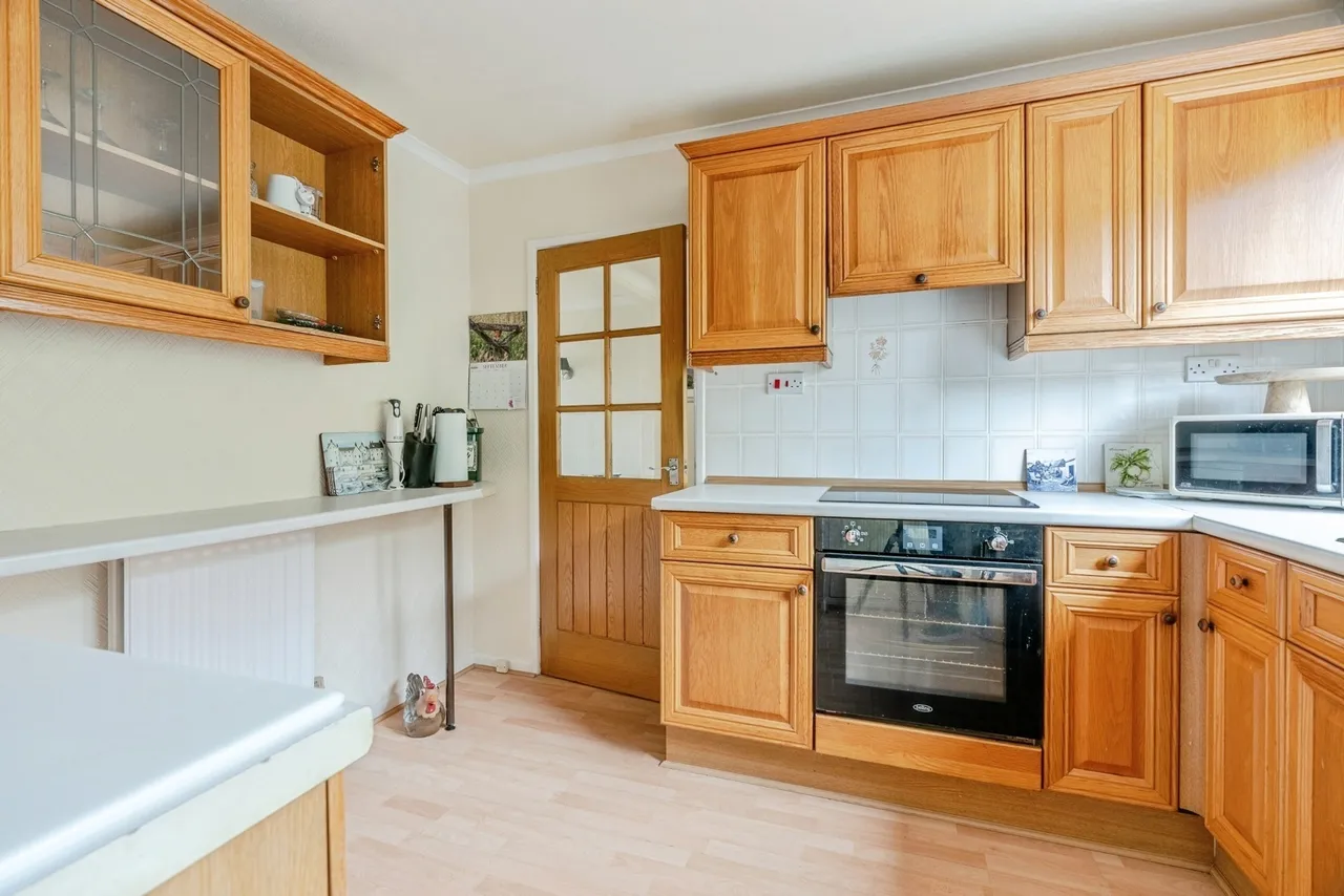 Fairways Drive, Burnley, Lancashire, BB11, photo 9