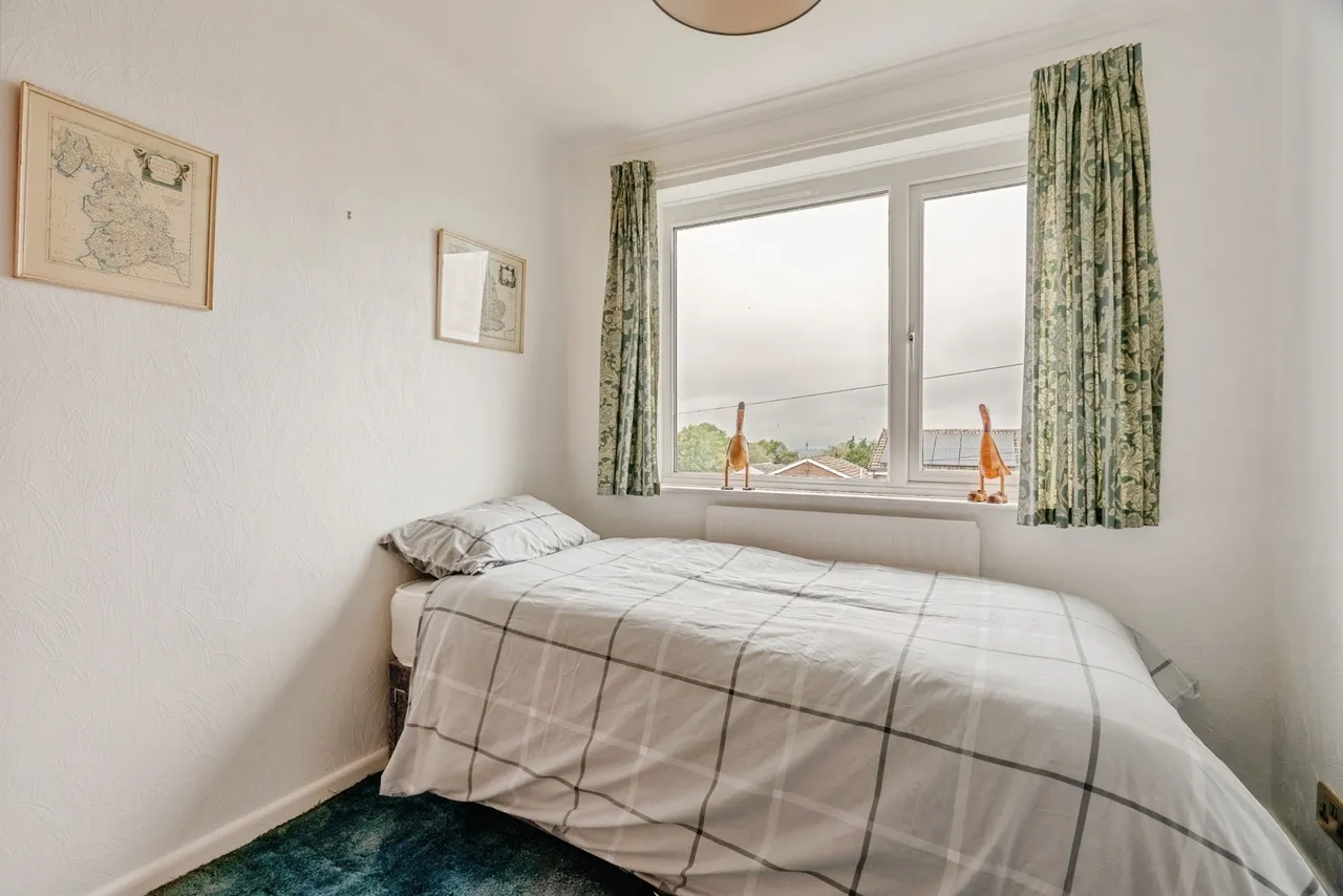 Fairways Drive, Burnley, Lancashire, BB11, photo 12