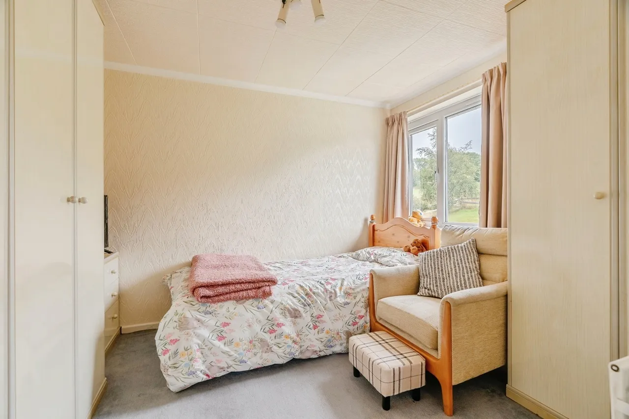 Fairways Drive, Burnley, Lancashire, BB11, photo 14