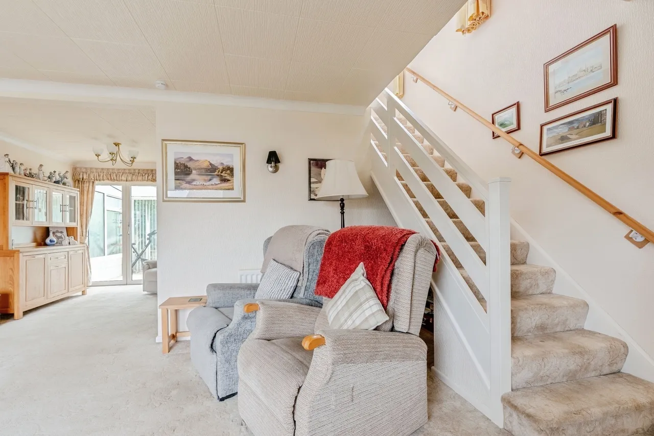 Fairways Drive, Burnley, Lancashire, BB11, photo 4