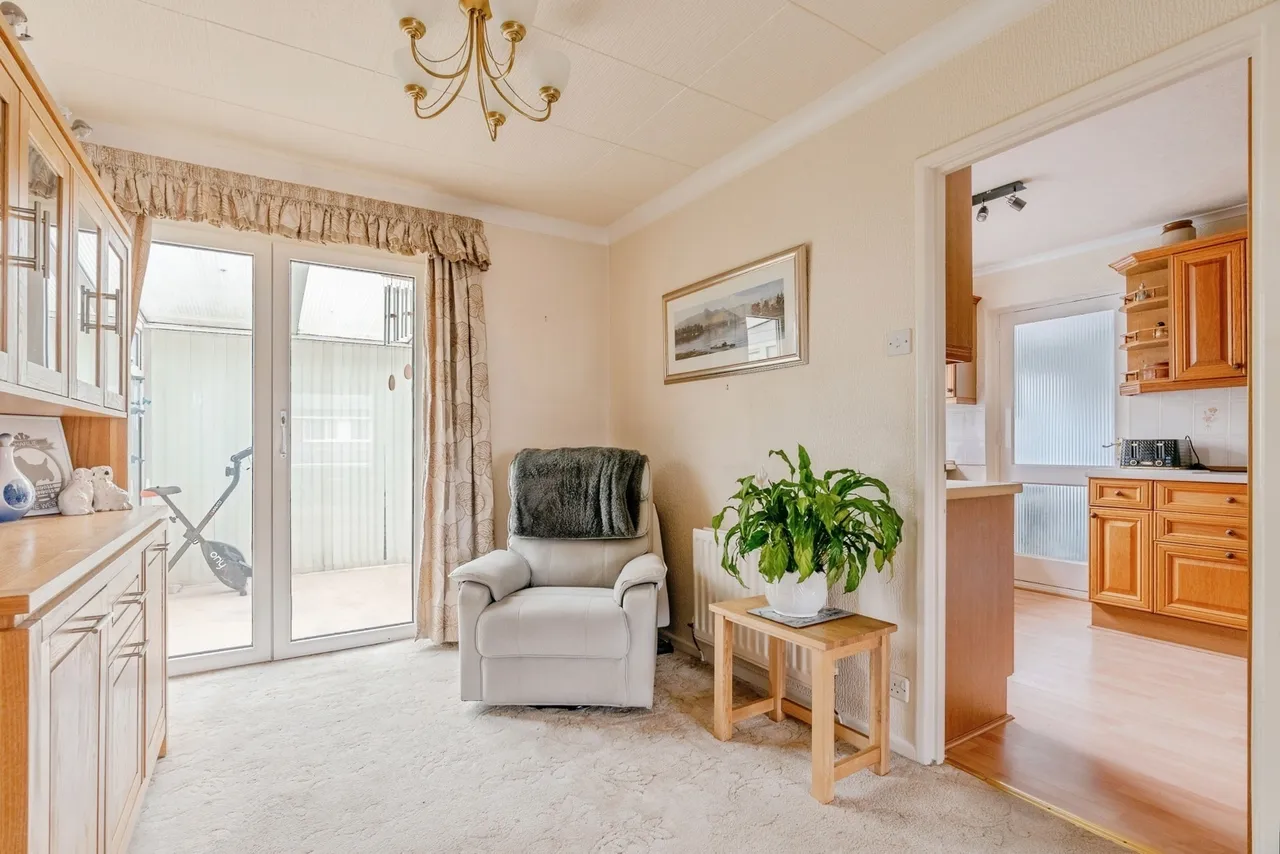 Fairways Drive, Burnley, Lancashire, BB11, photo 15