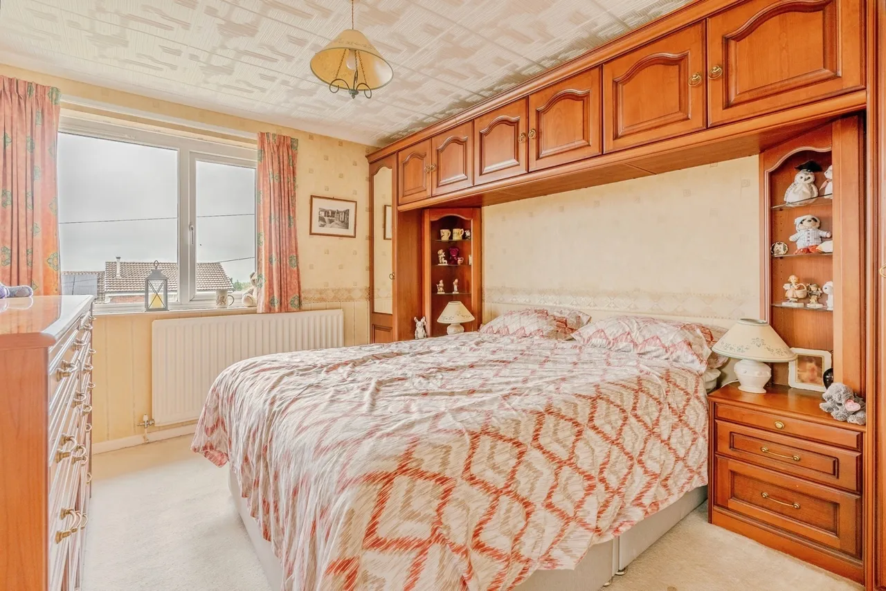 Fairways Drive, Burnley, Lancashire, BB11, photo 5