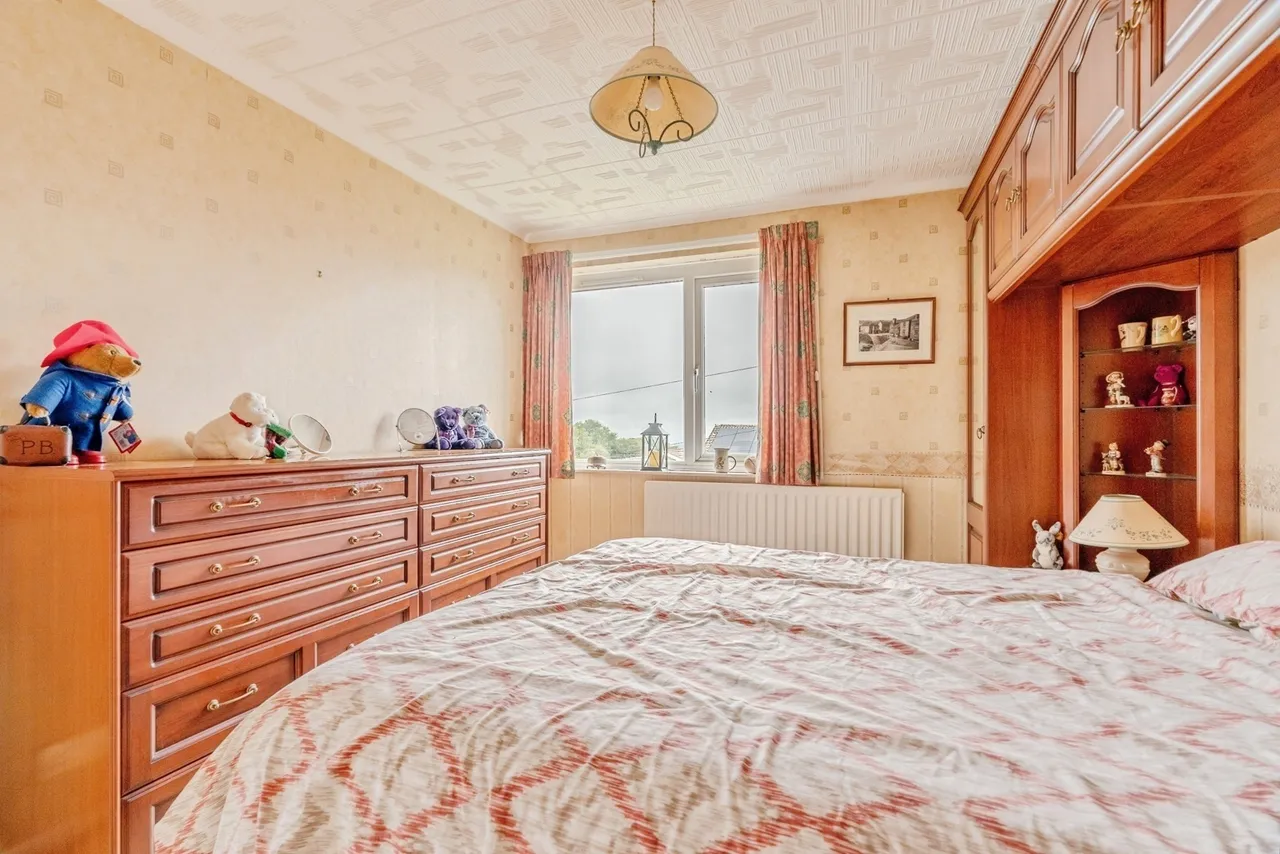 Fairways Drive, Burnley, Lancashire, BB11, photo 11