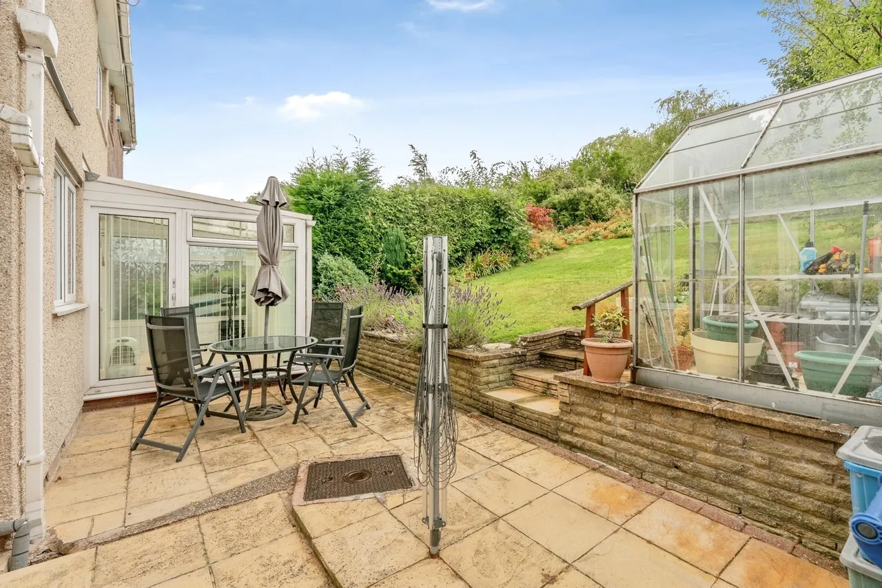 Fairways Drive, Burnley, Lancashire, BB11, photo 20