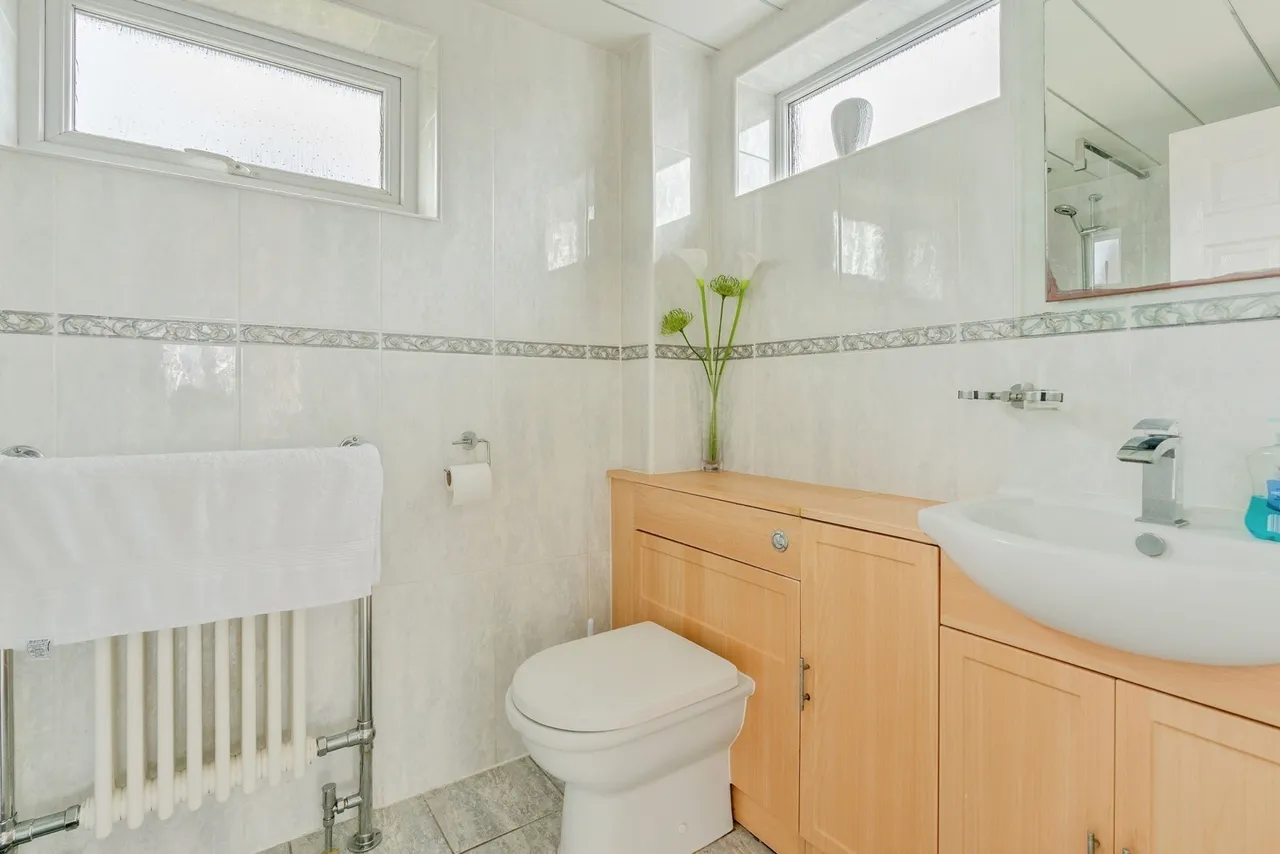 Fairways Drive, Burnley, Lancashire, BB11, photo 10
