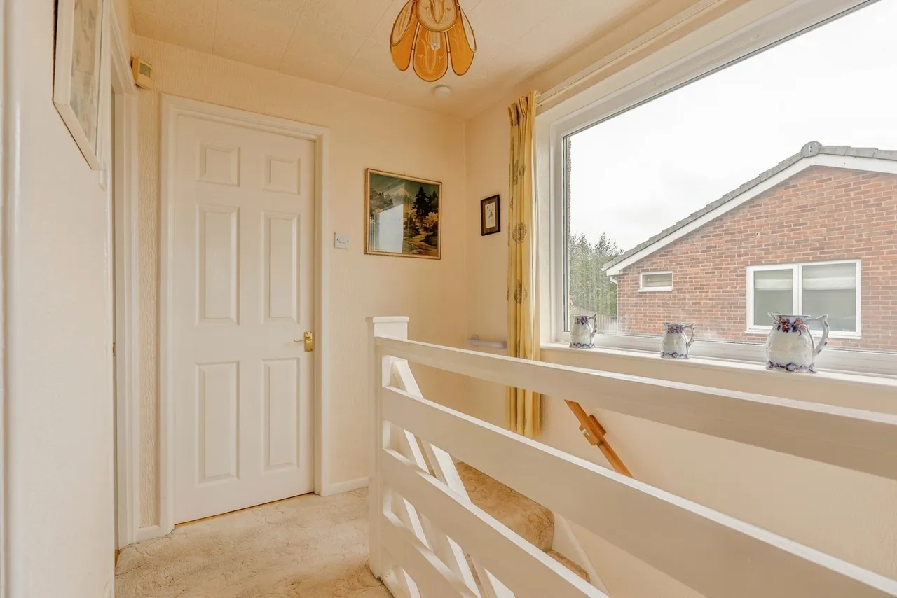 Fairways Drive, Burnley, Lancashire, BB11, photo 17