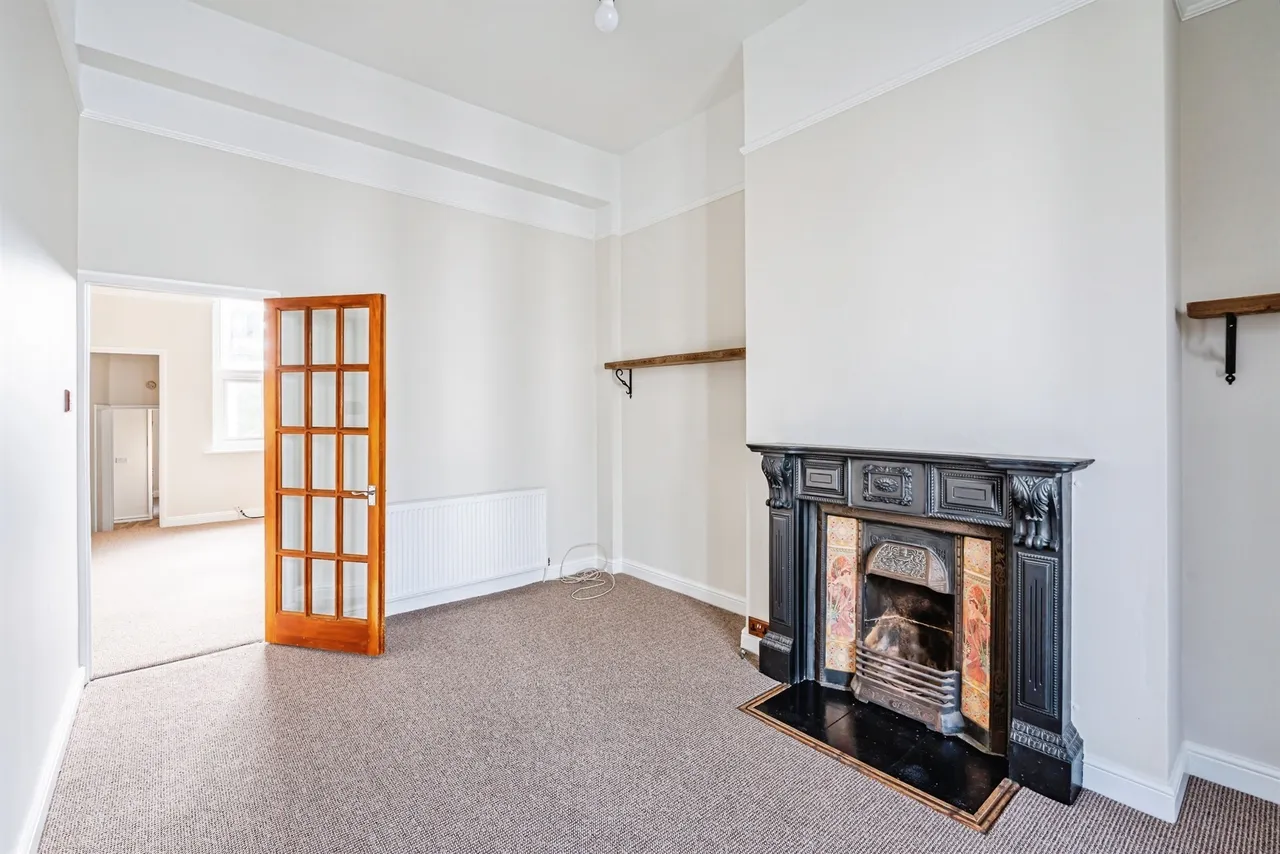 Pelham Road, Seaford, photo 7
