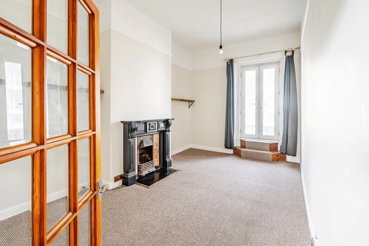 Pelham Road, Seaford, photo 6