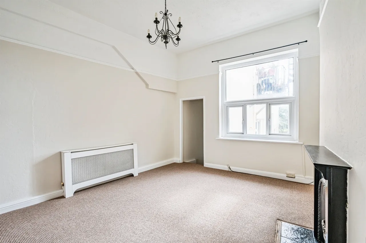 Pelham Road, Seaford, photo 4