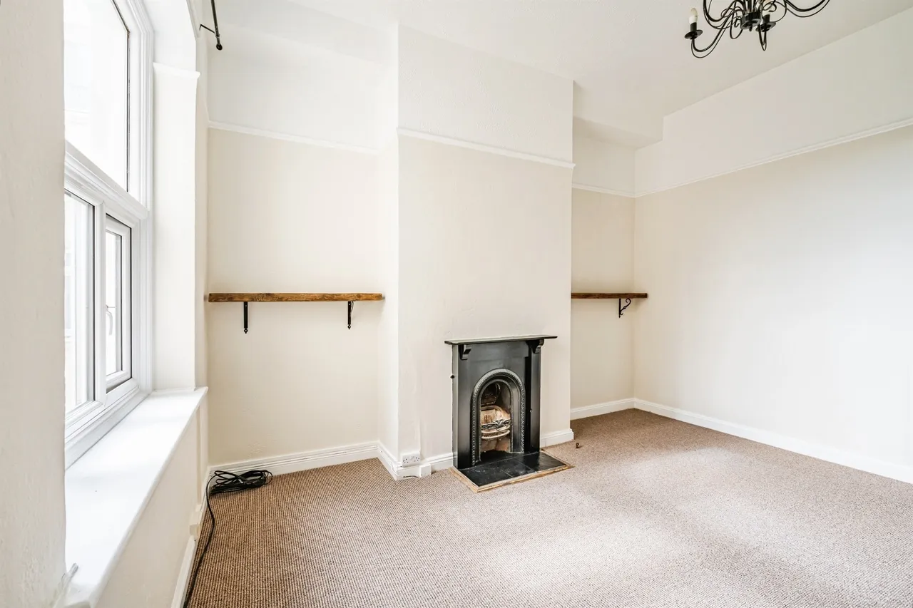Pelham Road, Seaford, photo 5