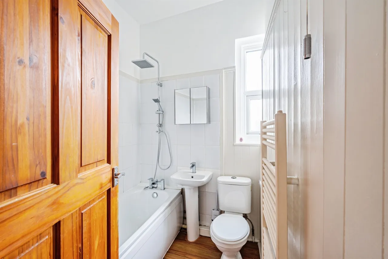 Pelham Road, Seaford, photo 12