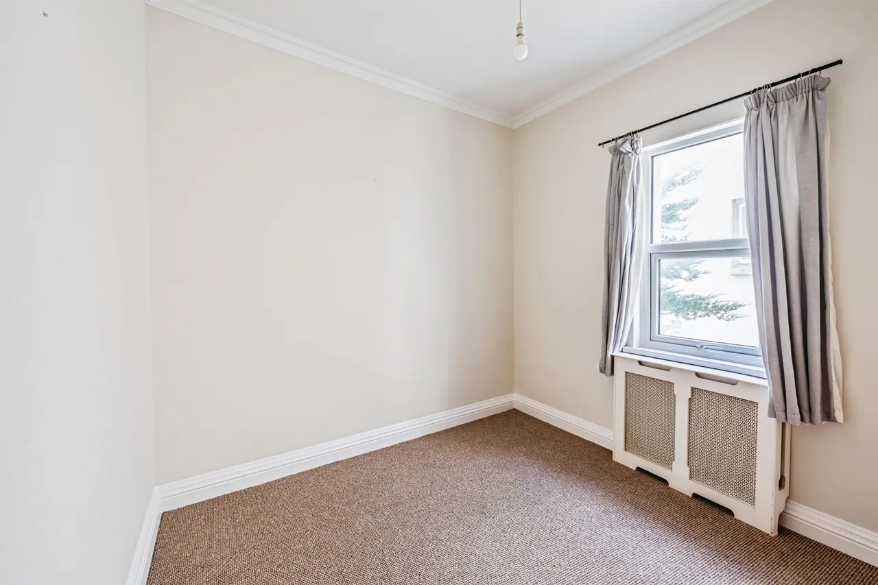 Pelham Road, Seaford, photo 8