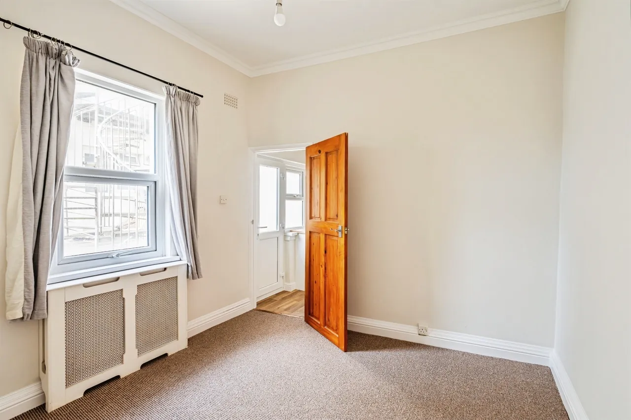 Pelham Road, Seaford, photo 9