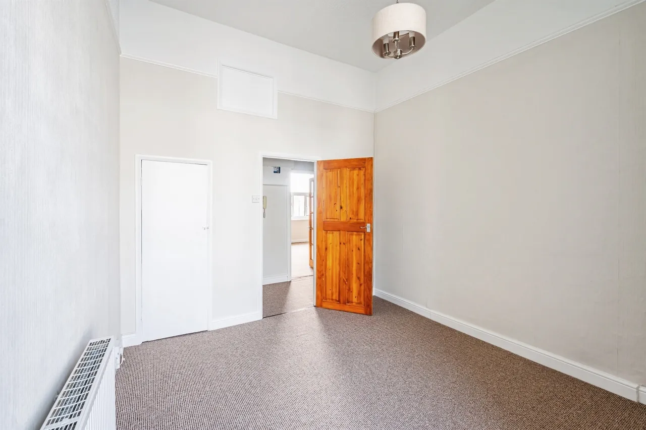 Pelham Road, Seaford, photo 10