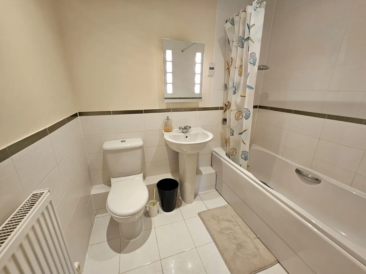 Hulse Road, SOUTHAMPTON, photo 11