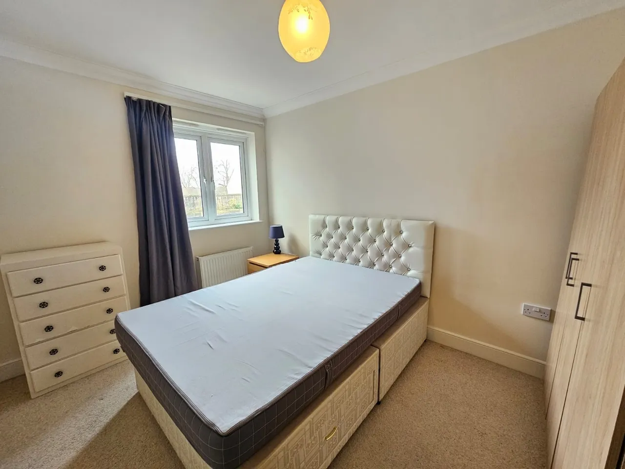 Hulse Road, SOUTHAMPTON, photo 8