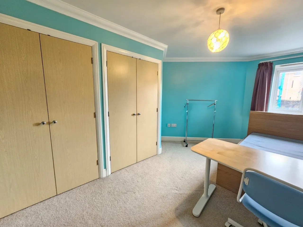 Hulse Road, SOUTHAMPTON, photo 7