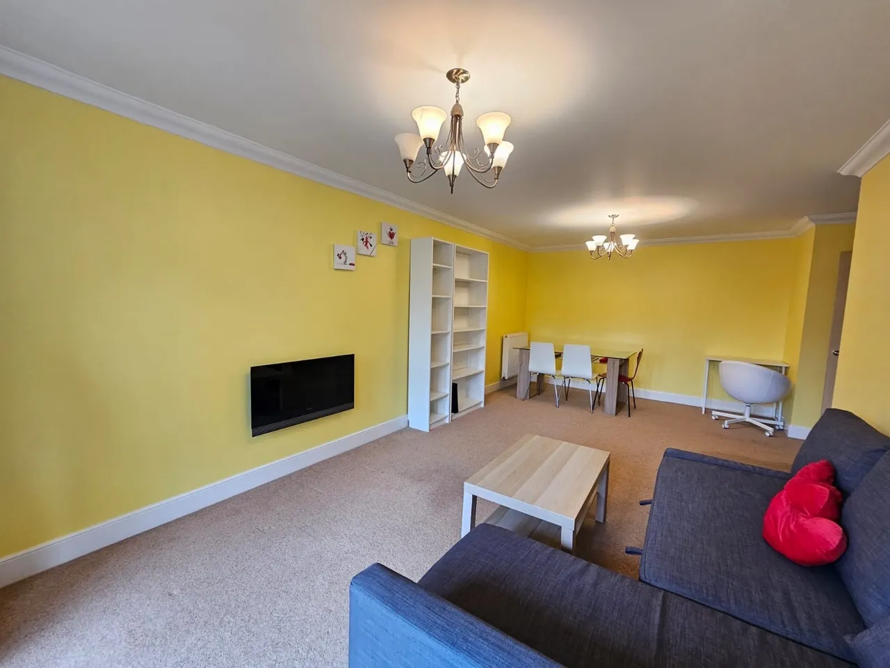 Hulse Road, SOUTHAMPTON, photo 6