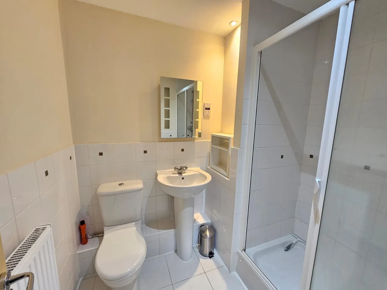 Hulse Road, SOUTHAMPTON, photo 10