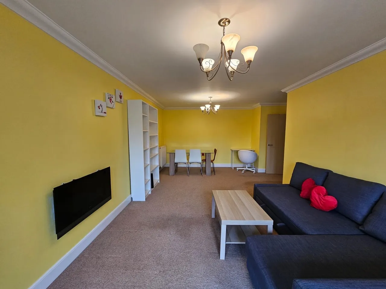 Hulse Road, SOUTHAMPTON, photo 5