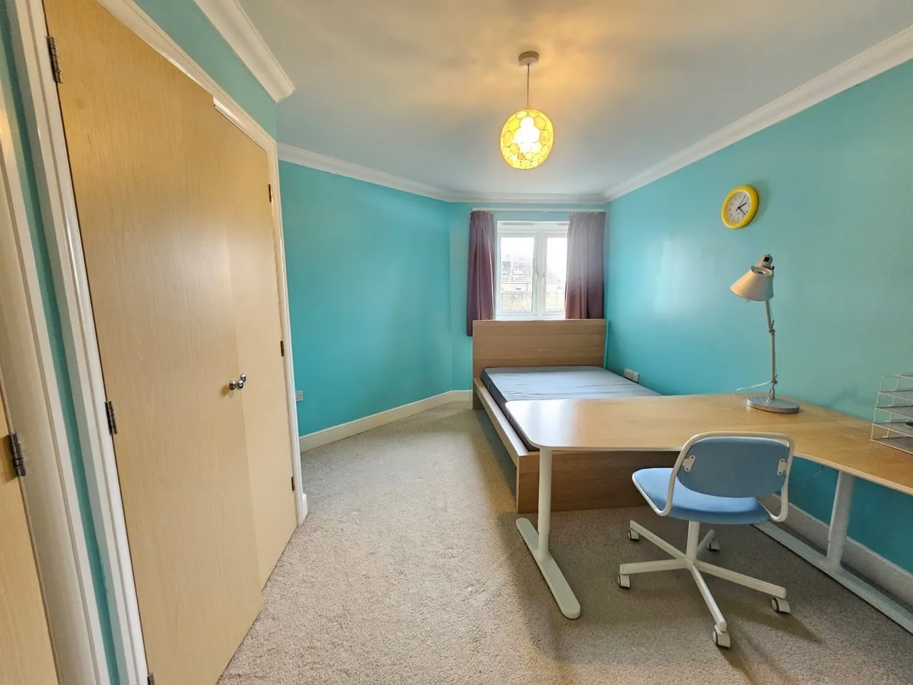 Hulse Road, SOUTHAMPTON, photo 12
