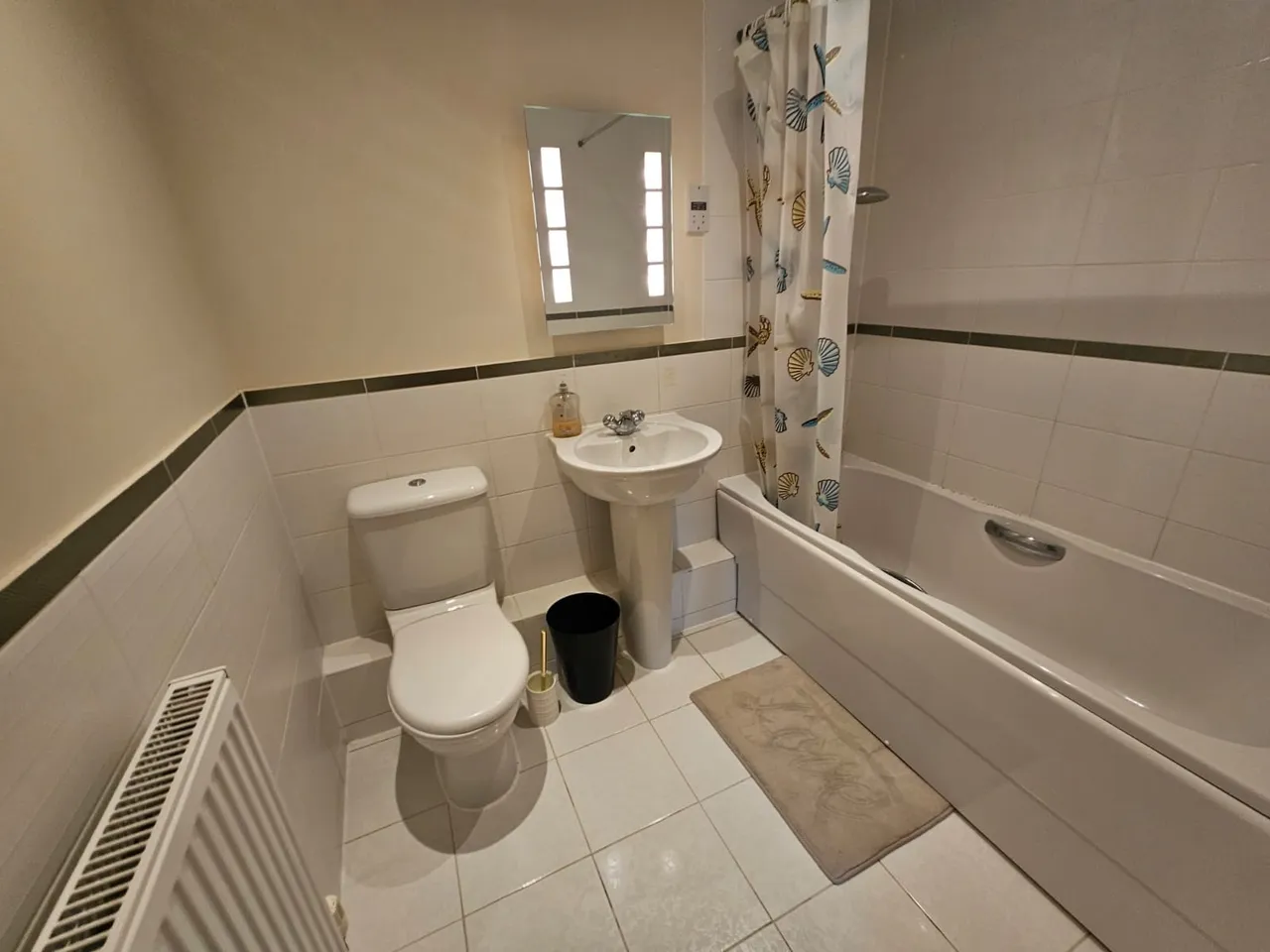 Hulse Road, SOUTHAMPTON, photo 9