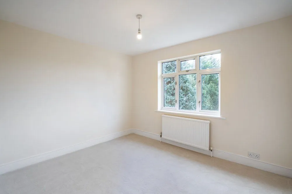Gaviots Way, Gerrards Cross, Buckinghamshire, SL9 7DX, photo 6