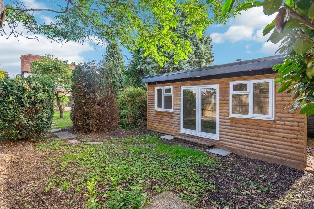 Gaviots Way, Gerrards Cross, Buckinghamshire, SL9 7DX, photo 9